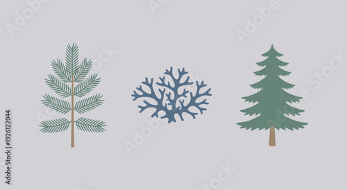 Modern bedroom with smart sleep technology integration featuring digital ambient lighting and health monitoring interface on glass panel