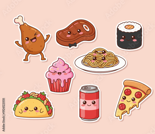 Interactive smart home energy management system display showing real time utility usage and solar power integration in a modern house