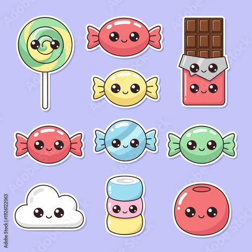 Futuristic home theater and entertainment system with immersive holographic displays and smart ambient control in a luxury living room