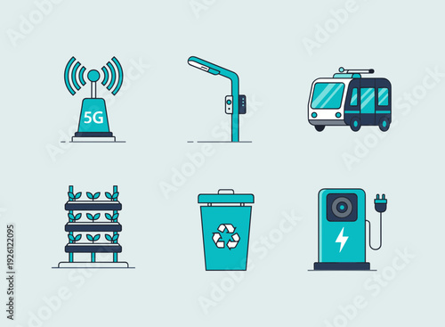 Dreamy macro of a delicate pink flower with bokeh bubbles and soft light, ethereal floral composition for romantic and peaceful background themes.