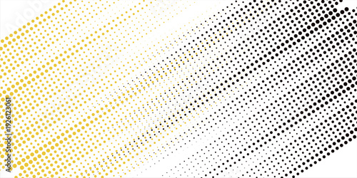 car livery graphic vector with exclusive colors. abstract grunge background design for vehicle vinyl wrap and sports car, racing car