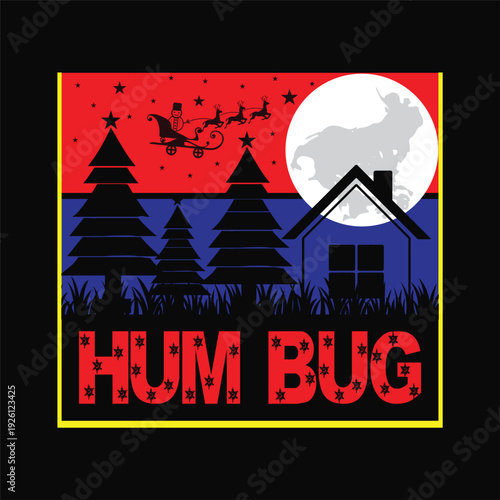 Hum Bug