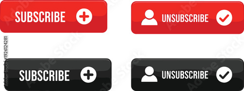 Minimalist collection of black moon phase icons showing lunar cycle stages from crescent to full moon for astronomical charts and celestial web design.