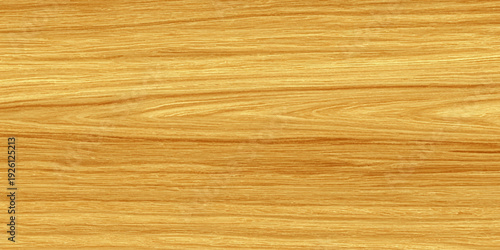 Brown wood texture background featuring smooth organic grain and warm earthy tone for rustic interior, decor design.	
