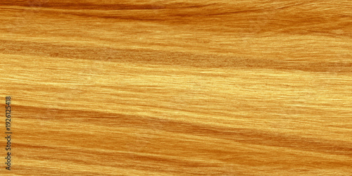 Brown wood texture background featuring smooth organic grain and warm earthy tone for rustic interior, decor design.	
