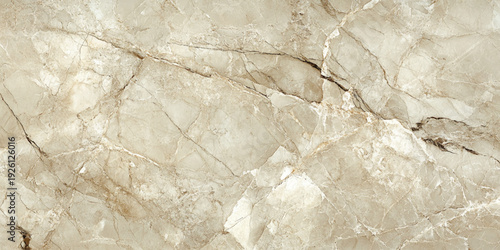 Luxury Marble texture background texture.  Rustic Ceramic wall tile Design, Heavily Mixed Wall Art Decor For Home.