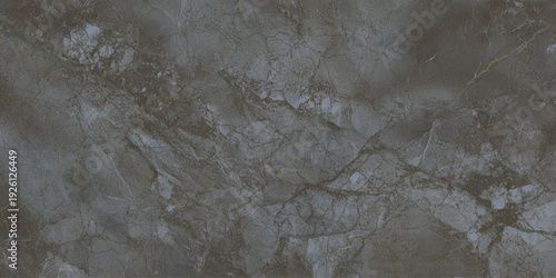 Luxury Marble texture background texture. Multiple color Rustic Digital Wall Tile Decor For interior Home. 