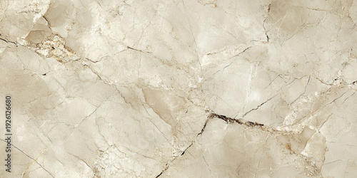 Marble texture background multi faces big size high resolution for  wall and floor tile design.