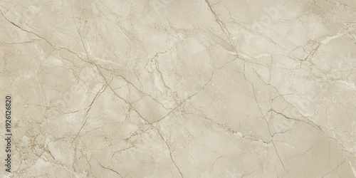 Marble texture background multi faces big size high resolution for  wall and floor tile design.