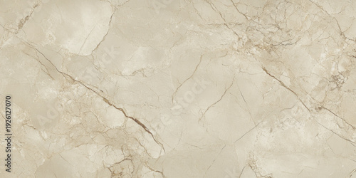 Marble texture background multi faces big size high resolution for  wall and floor tile design.