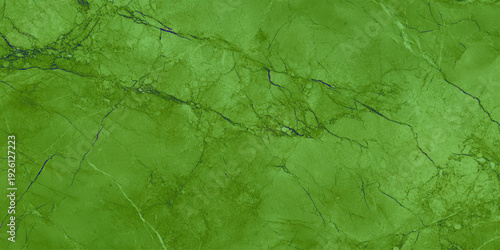 Luxury Marble texture background texture. Marble texture background multi faces big size high resolution for  wall and floor tile design.