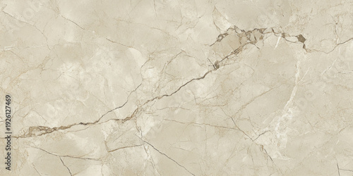 Luxury Marble texture background texture. Marble texture background multi faces big size high resolution for  wall and floor tile design.