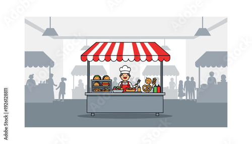 Adobe Illustrator Artwork