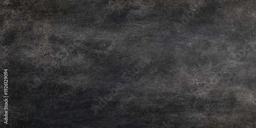 Black wall texture pattern rough background dark concrete or cement floor old black with elegant vintage distressed texture.