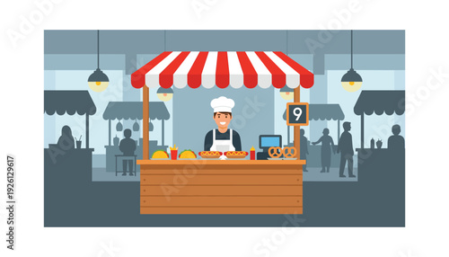 Adobe Illustrator Artwork