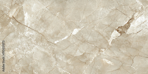 Luxury Marble texture background texture. packaging design template, natural granite marble for ceramic digital wall tiles.