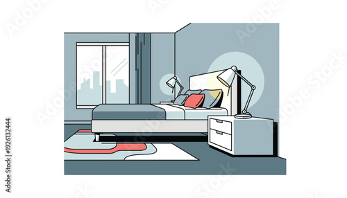 Adobe Illustrator Artwork