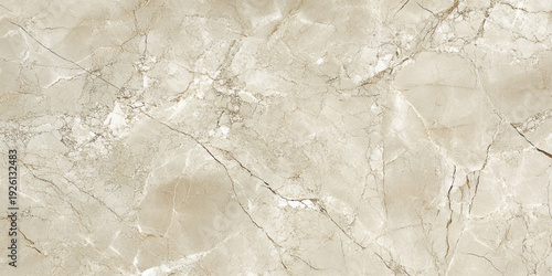 Luxury Marble texture background texture. Panoramic Marbling texture design for Banner, wallpaper, website, print ads.