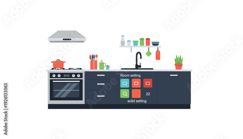 Adobe Illustrator Artwork