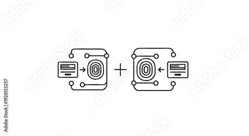 Biometric Authentication Systems for Secure Transactions.