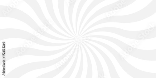 Abstract retro with sunburst pattern colorful design. Modern stipes line ray grunge design beam pattern texture. Funky ray elements themes Swirling pattern.