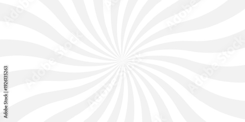 Abstract retro with sunburst pattern colorful design. Modern stipes line ray grunge design beam pattern texture. Funky ray elements themes Swirling pattern.