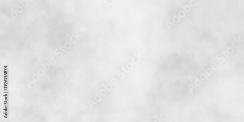 Abstract grunge wall smooth paint paper cement rock limestone marble texture. modern decorative stucco surface floor construction background.