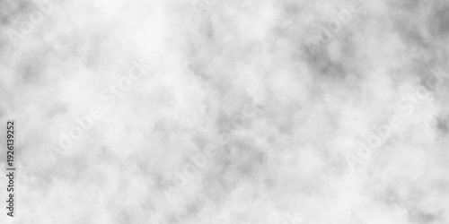 Abstract grunge wall smooth paint paper cement rock limestone marble texture. modern decorative stucco surface floor construction background.