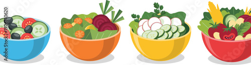 Silhouette construction workers performing manual labor tasks including mowing, wheelbarrow pushing, jackhammering, shoveling, digging, spreading materials, teamwork, and industry