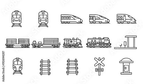 car, automobile, vehicle, suv, transport, auto, silhouette, sideview, topview, frontview, rearview, bottomview, isometric, interior, cabin, seats, steering, monochrome, minimal, monoline, outline, ico