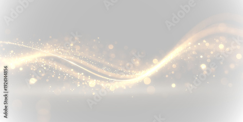 Premium golden dust explosion with radiant metallic shine and scattered sparkling glitter effect. png
