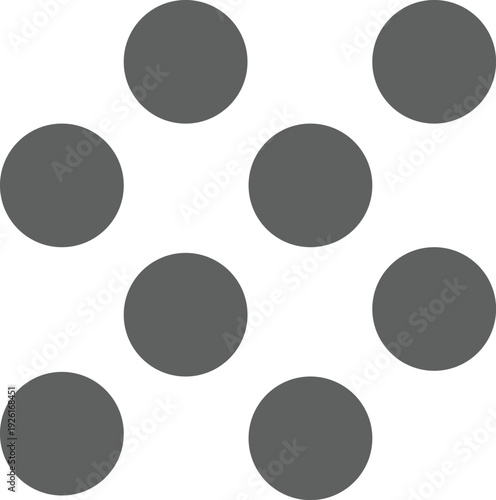 Web