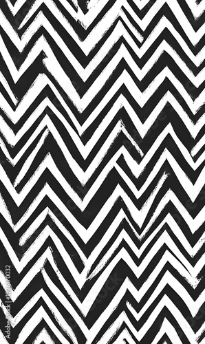 Tile or carpet pattern background with decorative, symmetrical elements. Ideal for wallpaper, textiles, or digital design projects.