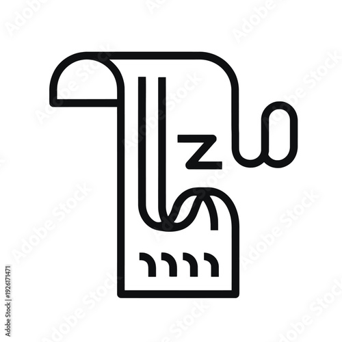 vector illustration of a happy birthday card