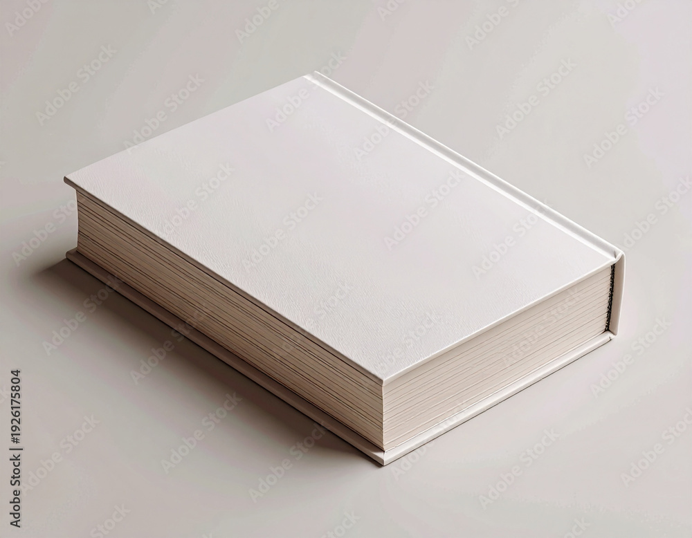 Fototapeta premium lecture material, class material, study material, school supplies, back to school, major textbook, study management, campus life, academic resource, printed guide, structured learning, student essenti