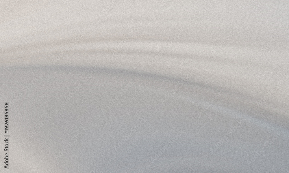 Fototapeta premium white paper texture