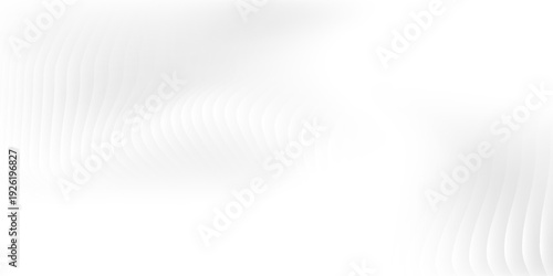 Abstract foil background with metal mirror texture. Chrome gradient surface modern