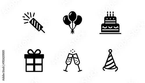 Futuristic Science Lab with Glowing Energy Tubes and Advanced Scientific Research Instruments Innovation and Technology Digital Concept