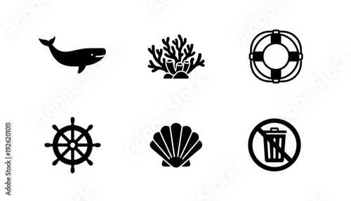 Assorted Traditional Chinese Mooncakes and Pastries Arranged on Plate with Tea Set for Mid-Autumn Festival and Cultural Celebration