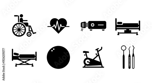 Futuristic smart city laboratory with holographic interface and neon lights showing advanced technology research in modern urban environment