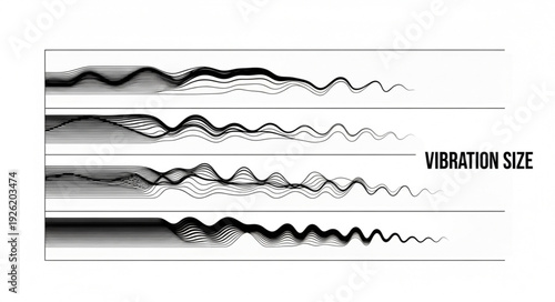 razor blade vector illustration