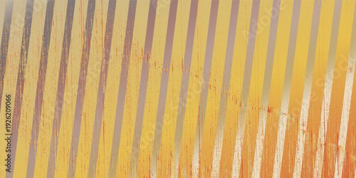 Background with a knitted texture, imitation of wool.Print