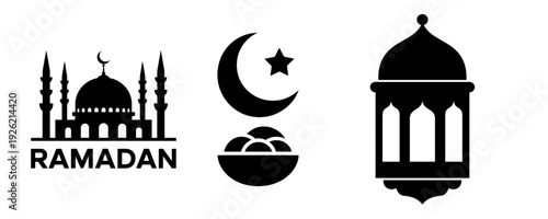 A sleek and modern vector file icon with a clean and minimalist design. Vector