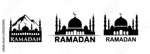 A sleek and modern vector file icon representing digital design and creativity Vector