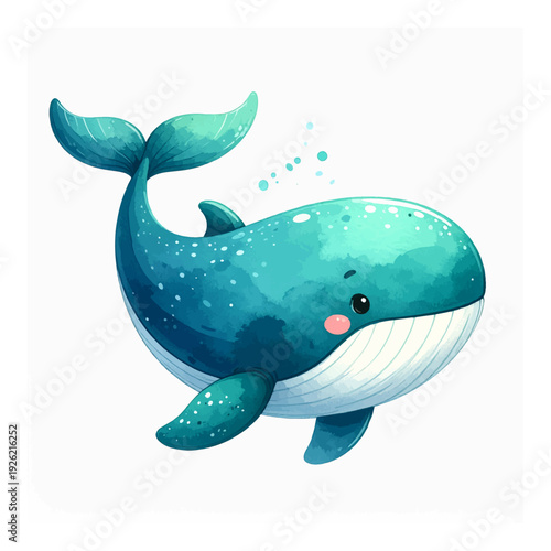 A cartoon chicken giving a thumbs up.