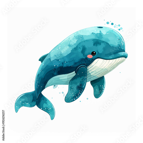 A cartoon chicken giving a thumbs up.