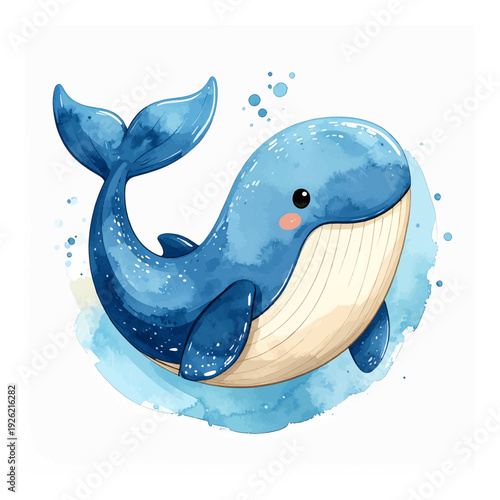 A cartoon chicken giving a thumbs up.