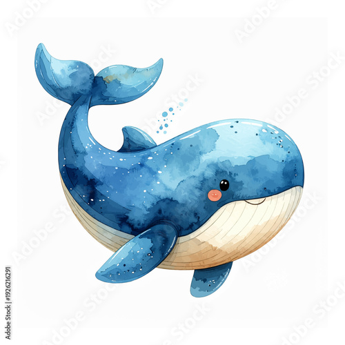 A cartoon chicken giving a thumbs up.