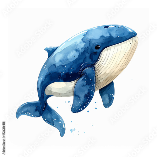 A cartoon chicken giving a thumbs up.