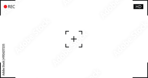 A detailed vector file icon representing a document or file format.